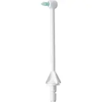 Panasonic WEW0984W303, Düse für Mundspülung, Grün, Weiß, , 1 Stück(e)