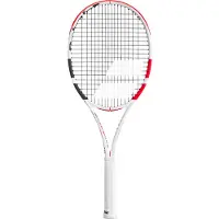 Babolat Pure Strike 16x19 Ungespannte Tennisschläger