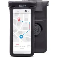 SP Connect Universal Handyhülle SPC+ GRÖẞE L