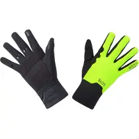 GORE WEAR GORE M GORE-TEX INFINIUM Mid Handschuhe