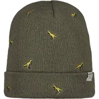Barts Kinder Beanie Vinson