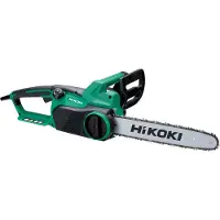 HiKOKI CS35SBWAZ