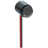 Delabie Sensor f. BINOPTIC u. TEMPOMATIC 2 mit Kabel L 1,5m