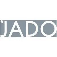 Jado Ersatzbürste H960558NU, H960558NU H960558NU