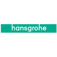Hansgrohe Anschluss Thermostat Wanne Aufputz Schweiz, 95184000 95184000