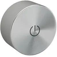 Laufen Cleanet navia Drehknopf H8926080000001 für Controller, für Douch WC