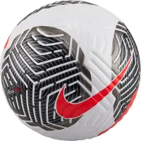 Nike Ball NK FLIGHT - FA23
