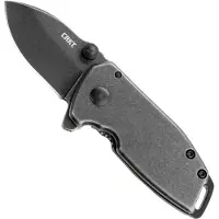 CRKT Squid Compact Taschenmesser