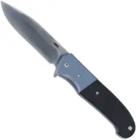 CRKT Ignitor Assisted Taschenmesser