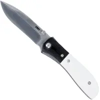 CRKT M4-02M Taschenmesser