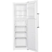 KOENIC KFZ 631 D NF W Gefrierschrank (D, 274 l, 1850 mm hoch)
