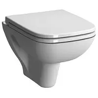Vitra S20 WC 5505-003-0101