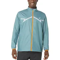 Asics Herren Jacke LITE-SHOW JACKET