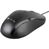 Techly IM 902-UBK