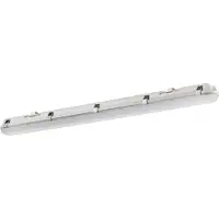 Pracht 5211004B-LUNA BL LED