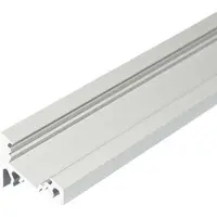Brumberg Leuchten LED-Eckprofil 2000mm 53700260