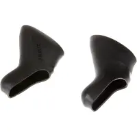 Sram Joystick Cocottes