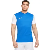 Nike Tiempo Premier Ii Kurzarm-t-shirt