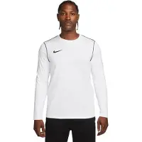 Nike Dri Fit Langarm-t-shirt