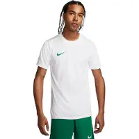 Nike Dri Fit Park 7 Jby Kurzarm-t-shirt