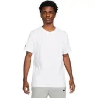 Nike Park Kurzarm-t-shirt