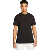 Nike Park Kurzarm-t-shirt