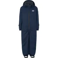 Lego Wear Schneeanzug - LWJori 721 - Dark Navy - - 1 Jahr (80) - Schneeanzüge