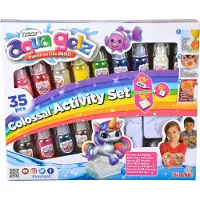 Aqua Gelz Mega Set