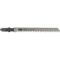 Heller 24014 7 Stiksavklinge 4030 1 Set