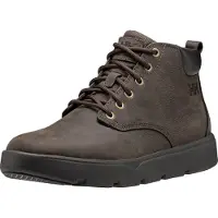 Helly Hansen Pinehurst Leather Wanderstiefel