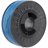 Rs Pro RS Blue ABS 1.75mm Filament 1kg