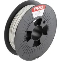 Rs Pro 1,75mm light grey-ca.RAL 7035-500 gram