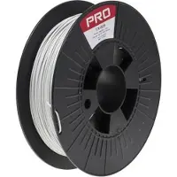 Rs Pro 1,75mm light grey-ca.RAL7035-500 gram