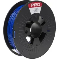 Rs Pro 1,75mmdark blue-ca.RAL 5002 - 500 gram