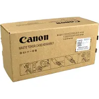 Canon FM38137000 Resttonerbehälter C-EXV 34 /FM38137000