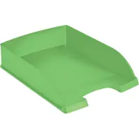Leitz RECYCLE - Biefkorb