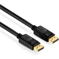 PureLink DisplayPort — DisplayPort