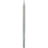 Bosch Powertools Sds-max Spitzmeißel 400 Mm 10 Einheiten