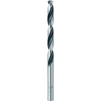 Bosch Metallspiralbohrer HSS PointTeQ, DIN 338, 6,8 mm, 10er-Pack
