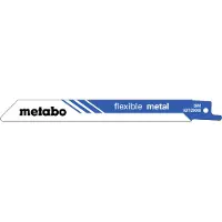 Metabo Säbelsägeblätter 150