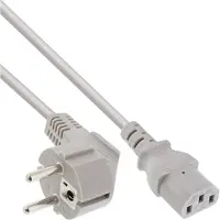 InLine Netzkabel