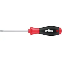 Wiha Werkstatt Torx-Schraubendreher