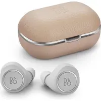 Bang & Olufsen Beoplay - E8 2.0 natural