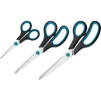 Westcott Easy Grip