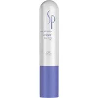 Wella Professionals SP Hydrate Emulsion Emulsion für trockenes Haar 50 ml
