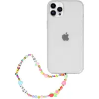 IMoshion DIY Telefonband adults - Universal - Mehrfarbig