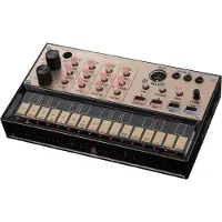 Korg Volca Keys Analoger Loop-Synth