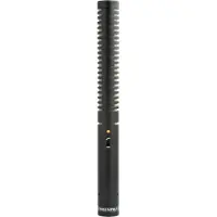 Rode NTG-1
