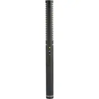 Rode NTG-2