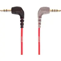 Rode Sc7 Trs Auf Trrs Klinkenkabel 3.5 Mm 3.5 Mm